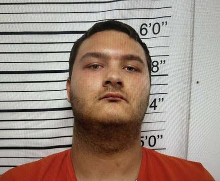 Oklahoma principal crowned prom king