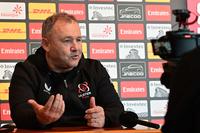 Ulster reaches European final