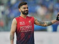 IPL 2026: RCB beat Mumbai