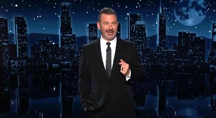 Trump's Jesus meme sparks controversy