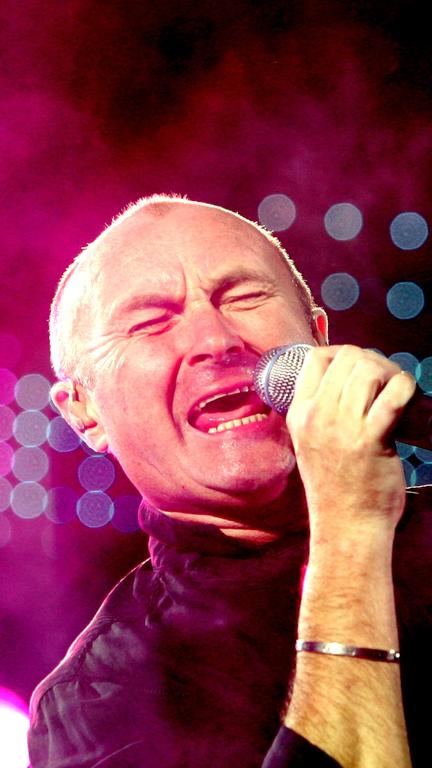 Rock Hall 2026 class announced