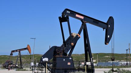 Strait of Hormuz energy crisis