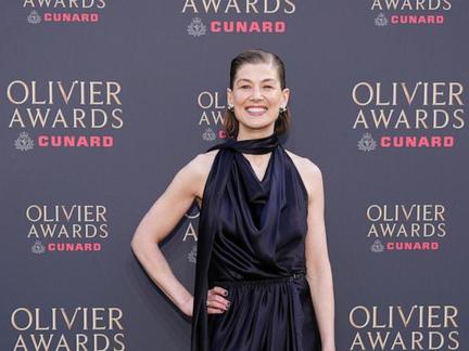 Olivier Awards Nominations and Favorites