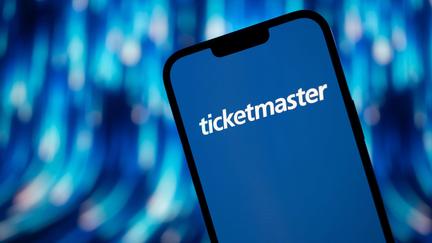 Live Nation ruled a monopoly