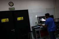 AI outperforms doctors in ER