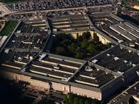 U.S. Kills Three in Pacific Strike