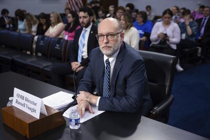 Trump Proposes $1.5 Trillion Defense Budget