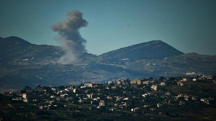 Israel-Hezbollah Ceasefire Reached, US-Iran Talks Delayed