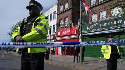 UK Pledges £250m to Protect Jewish Communities