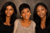 Sisters identified in Brighton tragedy