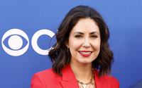 Bari Weiss Shakes Up 60 Minutes
