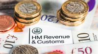 HMRC Tax Refund Warning