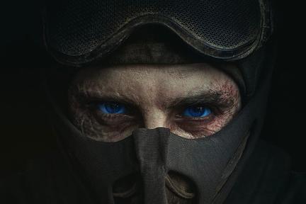 Dune: Part Three footage debuts