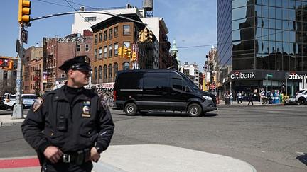 US soldier charged with insider betting