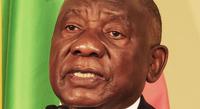 South Africa Unveils Migration Crackdown