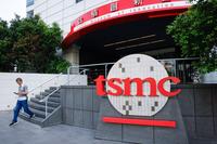 TSMC Profits Surge on AI Demand