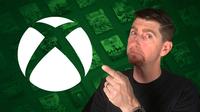 Xbox Slashes Game Pass Prices