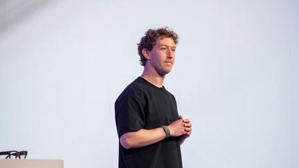 Meta to Cut 8,000 Workers