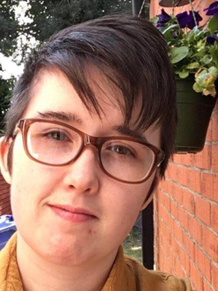 Three Men Acquitted in Lyra McKee Murder