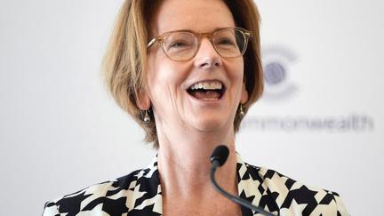 Women's Prize for Fiction shortlist