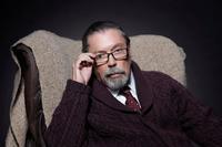 Tim Curry's missed health condition symptoms