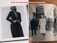 OpenAI Unveils ChatGPT Images 2.0