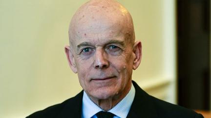 Southport attack was 'preventable'