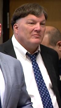 Gilgo Beach Killer's Home Confessions