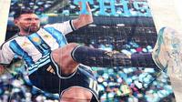 World Cup 2026 Preparations