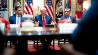 US and Iran Ceasefire Deal