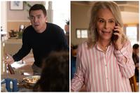 Malcolm in the Middle Revival