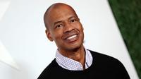 Jason Collins dies at 47