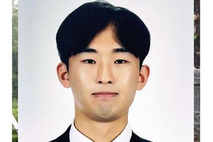 Steve Yoo Accepts Korea Exile
