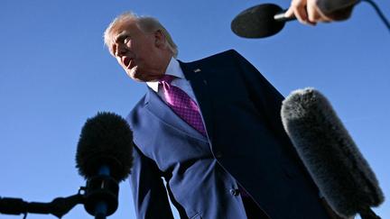 US-Israel War on Iran Updates