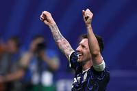 Argentina Stuns England in World Cup Semis