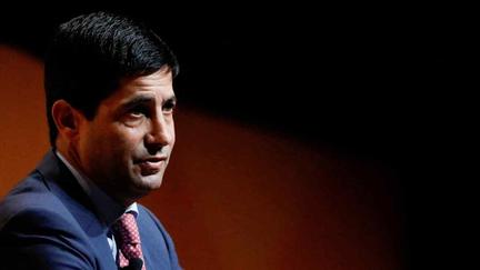 Kevin Warsh faces Senate hearing