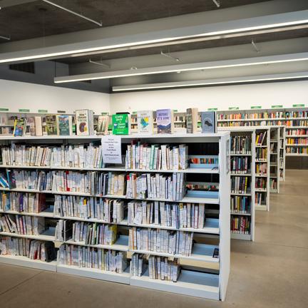 Stonewall Pride flag restored