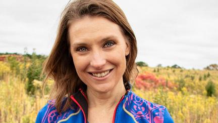 DHS worker killed in Atlanta spree