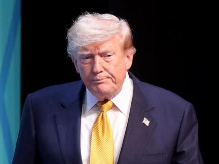 Bipartisan Housing Bill Becomes Law Without Trump Signature