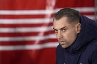 Southampton Spygate Scandal Apology