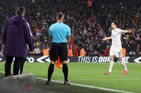 Harry Maguire hit with extra ban