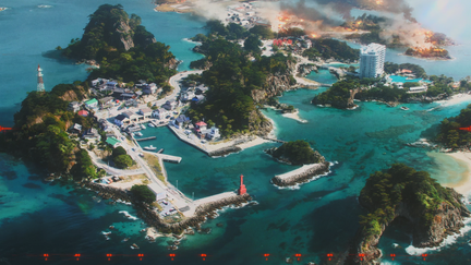 Battlefield 6 2026 Roadmap Revealed