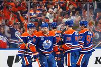 Oilers stave off elimination