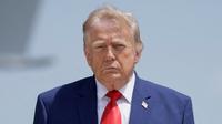 Democrats Open 11-Point Midterm Lead