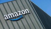 Amazon Acquires Globalstar for $11.6B