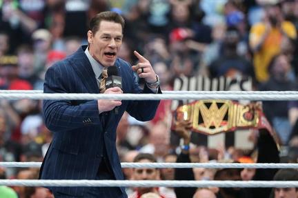 WrestleMania 42 Night 2 Analysis