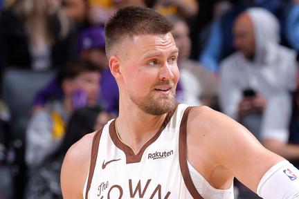 Warriors eliminated from playoffs