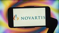 Novartis to Buy UK Biotech Myricx Bio for $1.5bn