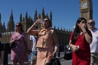 UK Youth Joblessness Crisis