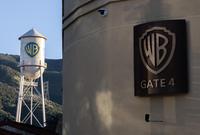 DOJ Approves Paramount-Warner Bros. Merger